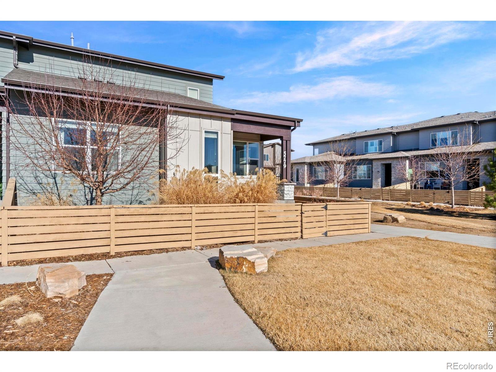 MLS Image #22 for 5779  bourgmont court,timnath, Colorado