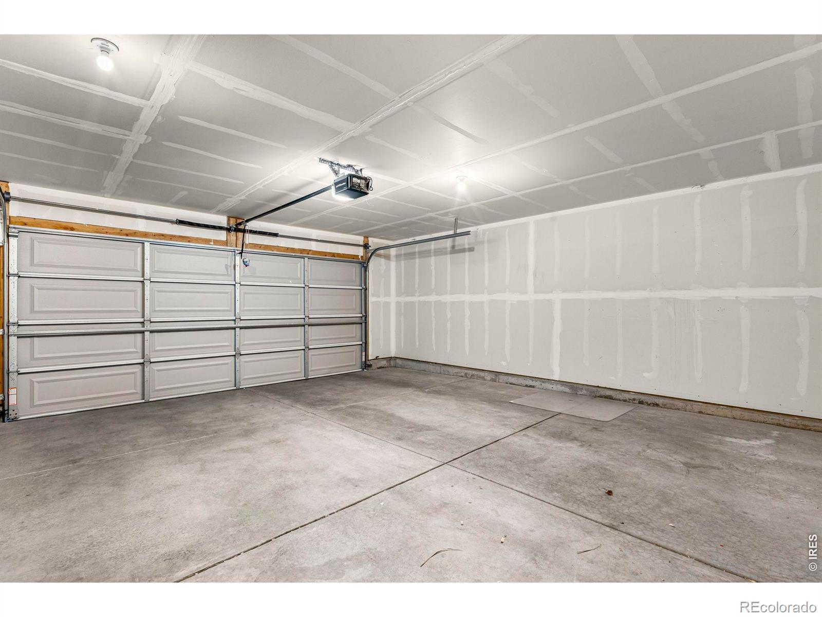MLS Image #23 for 5779  bourgmont court,timnath, Colorado