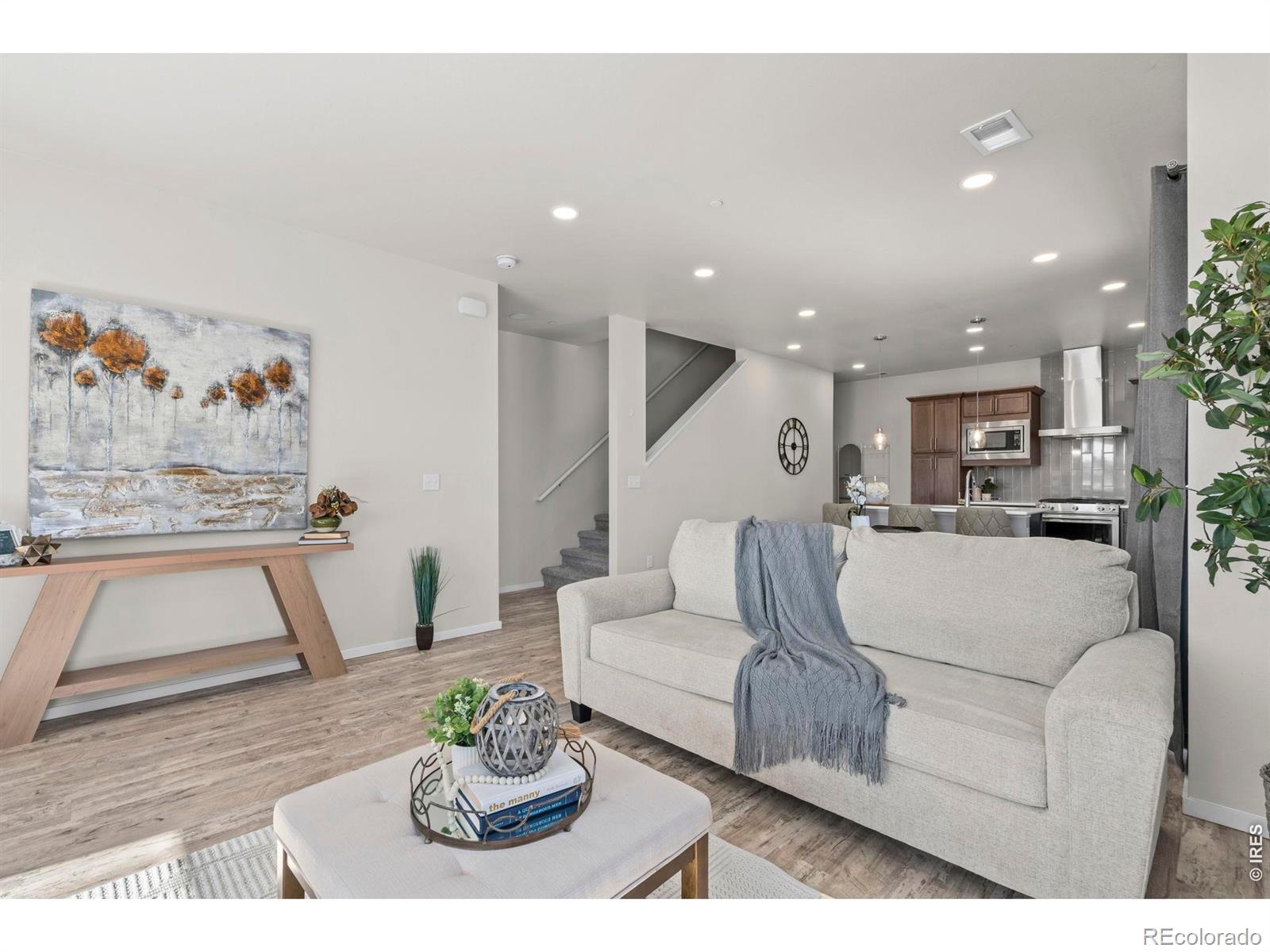 MLS Image #4 for 5779  bourgmont court,timnath, Colorado