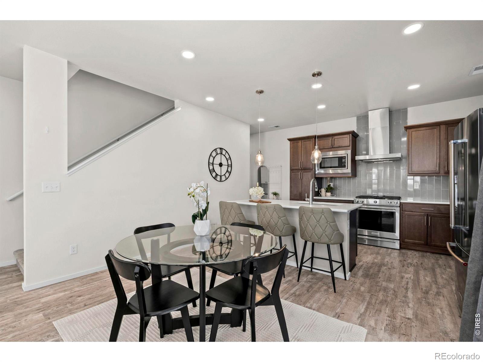 MLS Image #6 for 5779  bourgmont court,timnath, Colorado