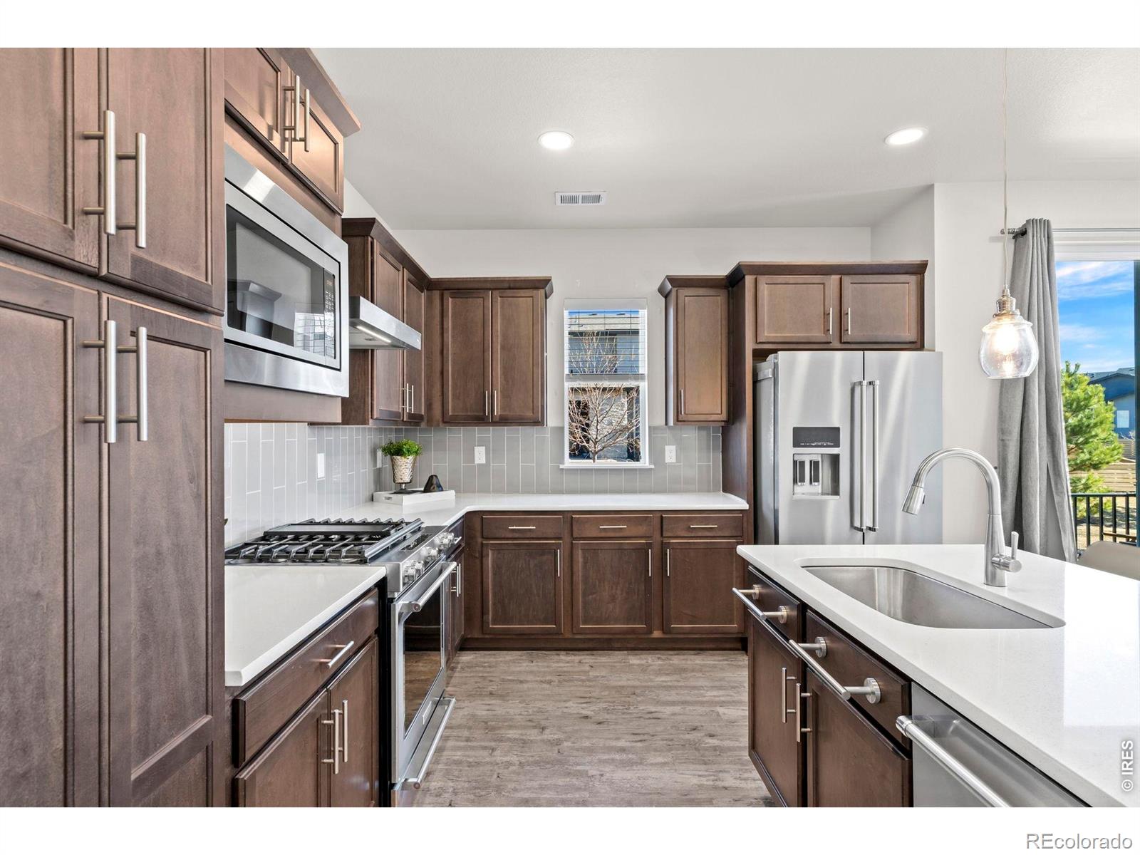 MLS Image #7 for 5779  bourgmont court,timnath, Colorado
