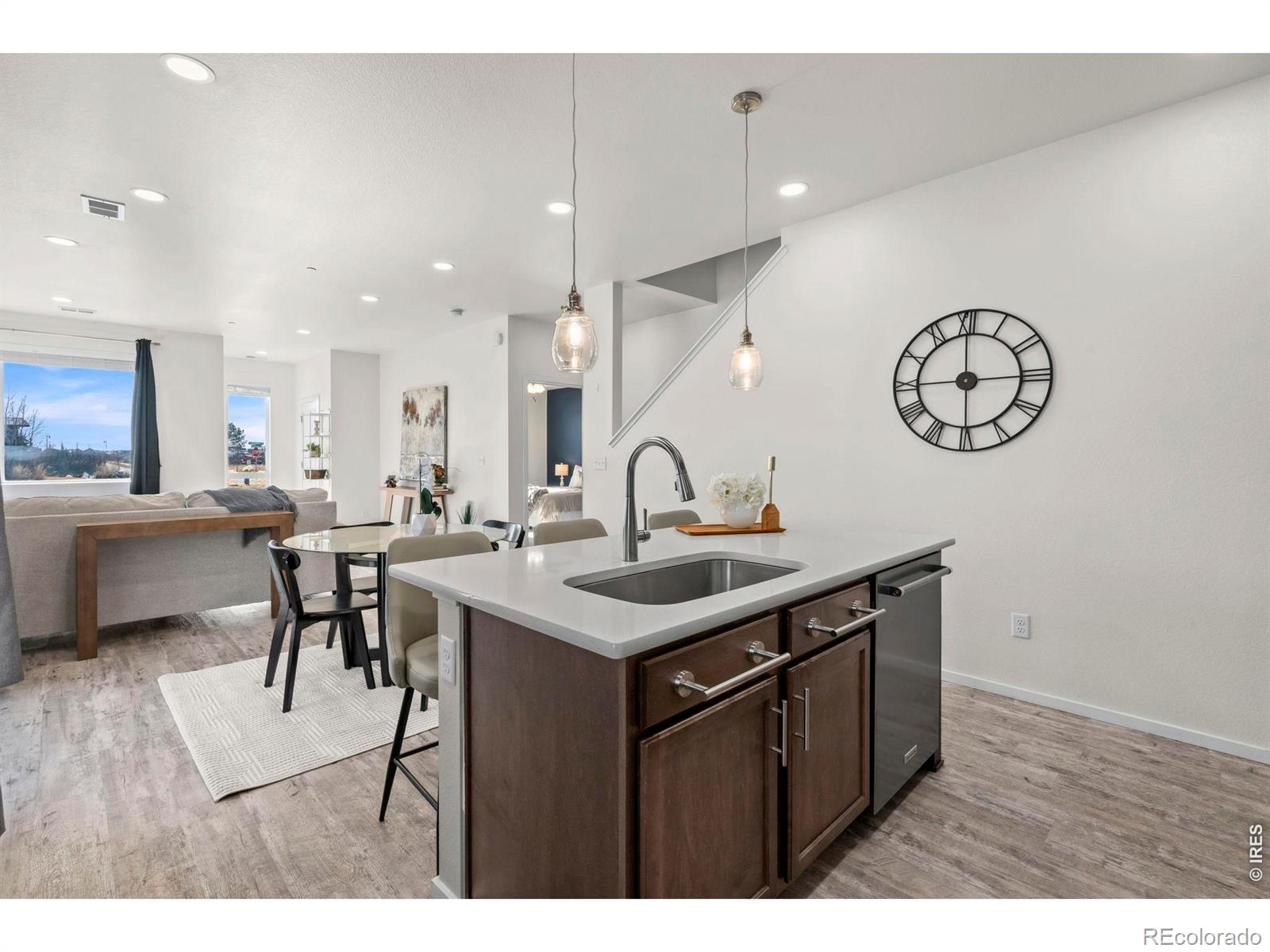 MLS Image #8 for 5779  bourgmont court,timnath, Colorado