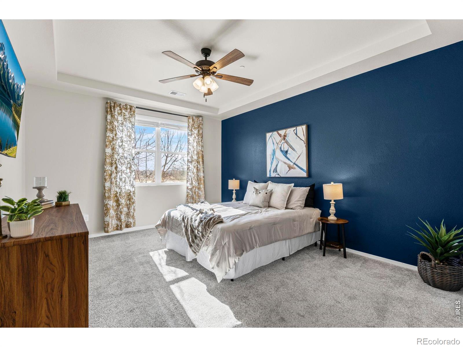 MLS Image #9 for 5779  bourgmont court,timnath, Colorado