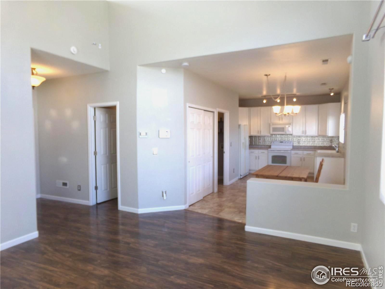 MLS Image #1 for 895  rancher drive,fountain, Colorado