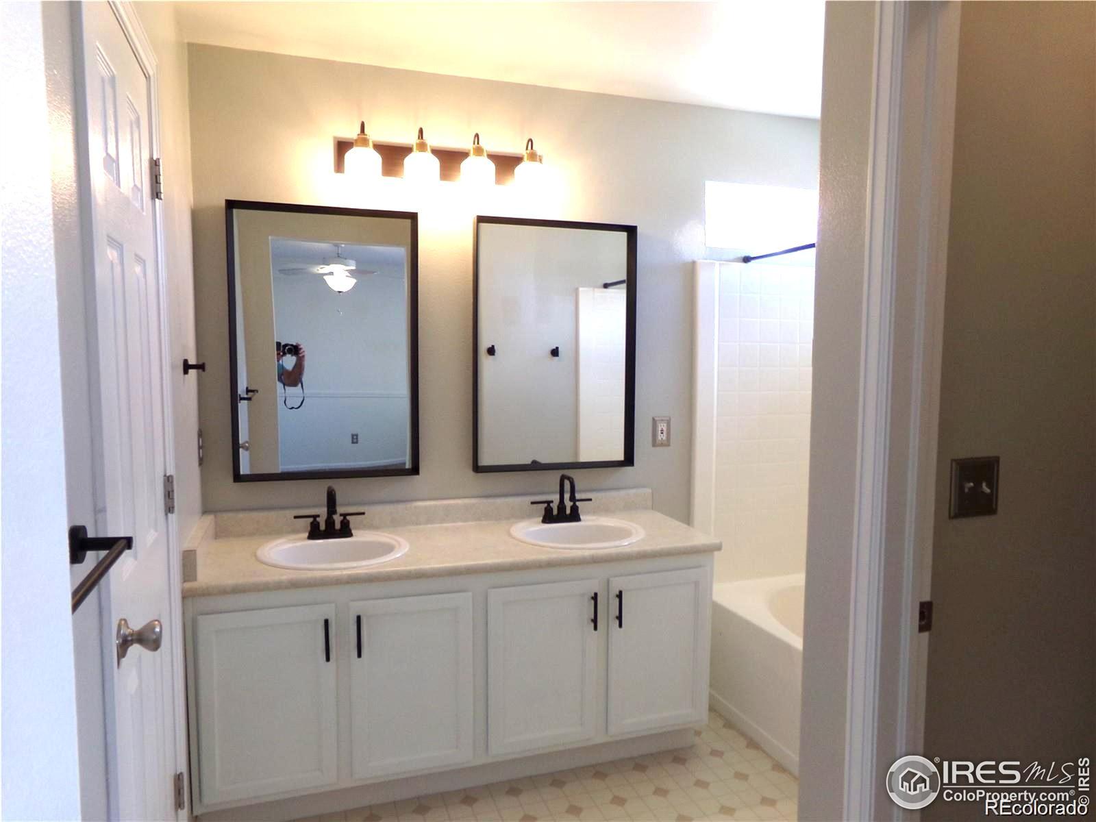 MLS Image #10 for 895  rancher drive,fountain, Colorado