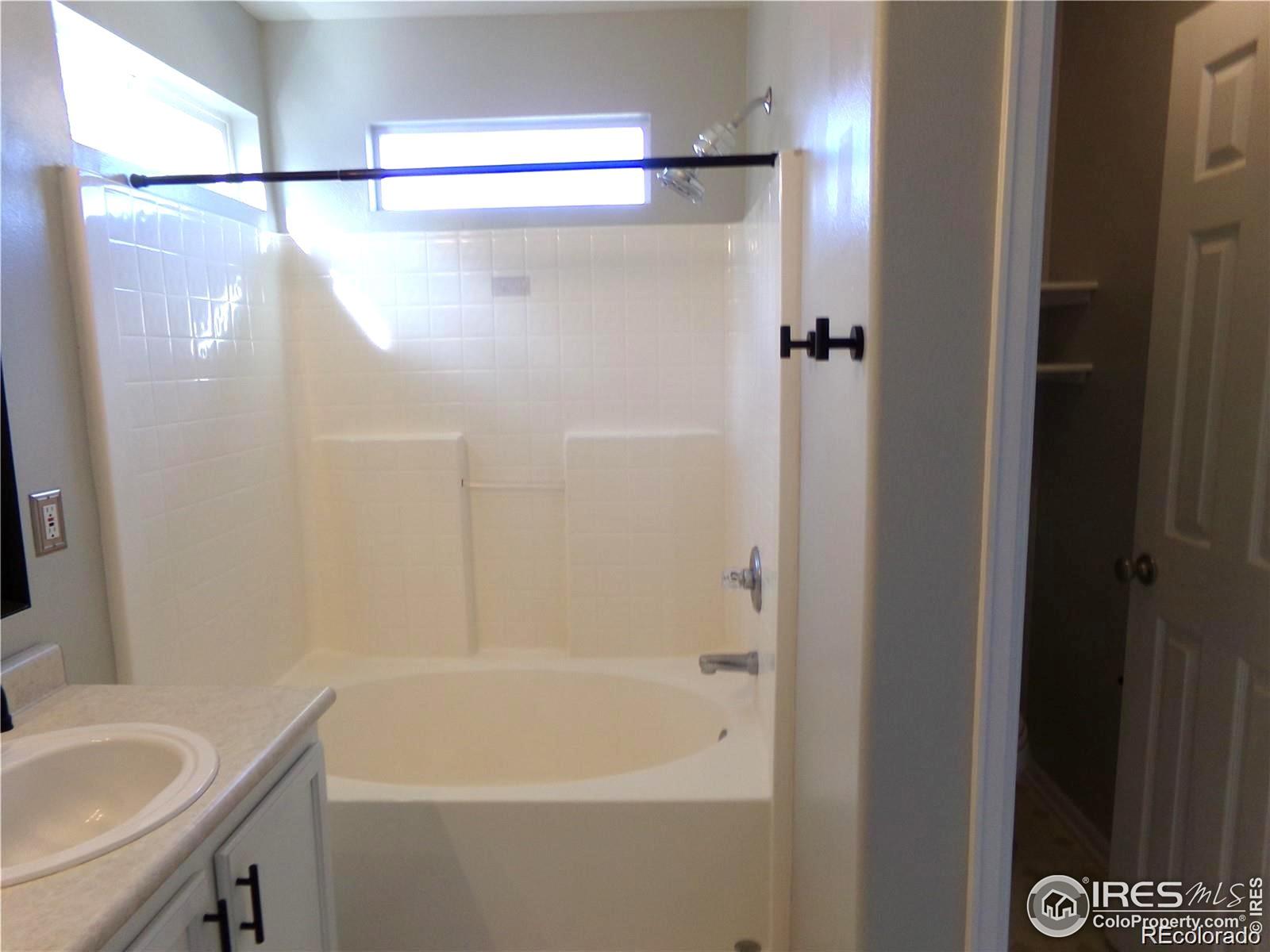 MLS Image #11 for 895  rancher drive,fountain, Colorado