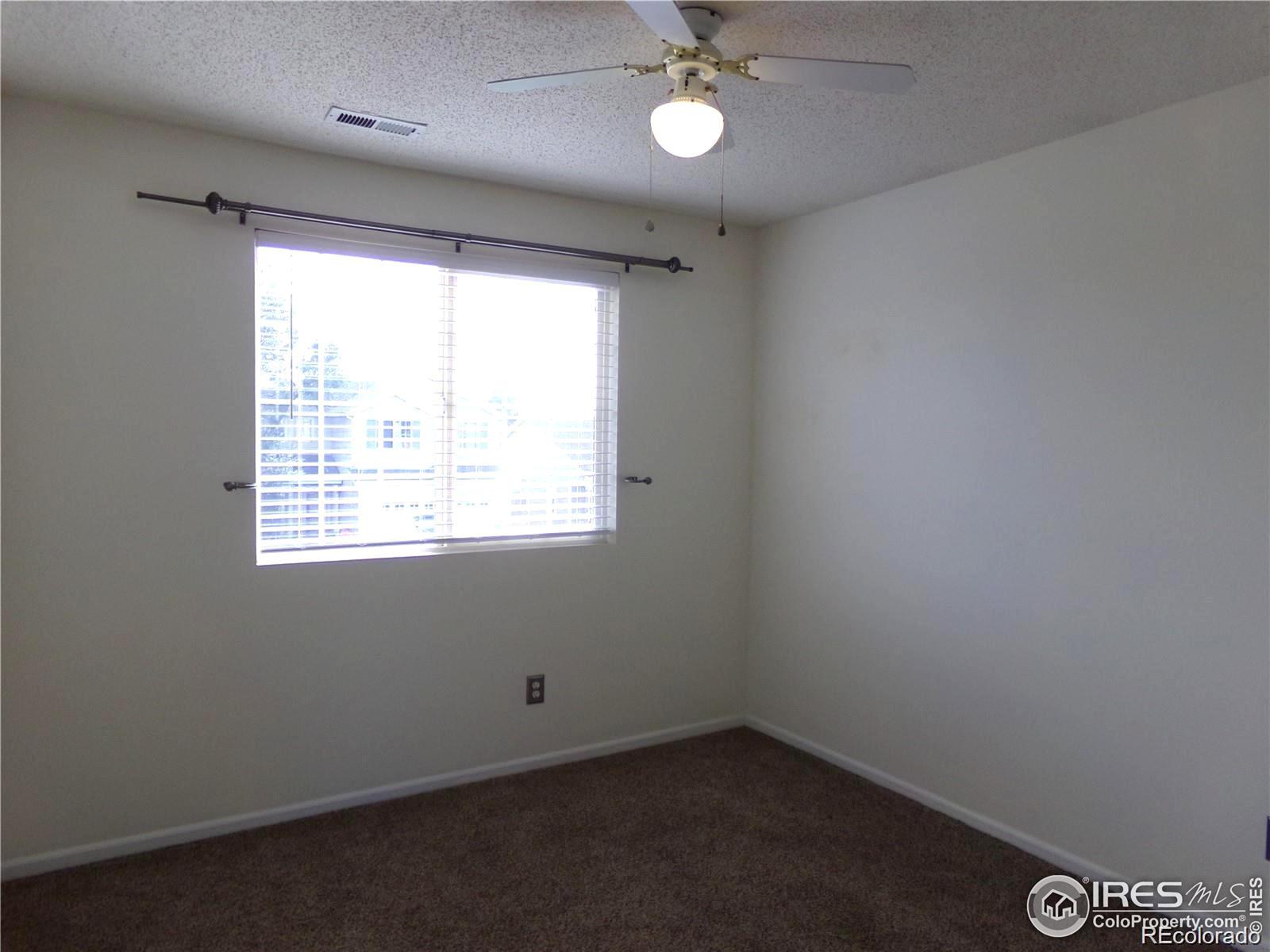 MLS Image #12 for 895  rancher drive,fountain, Colorado