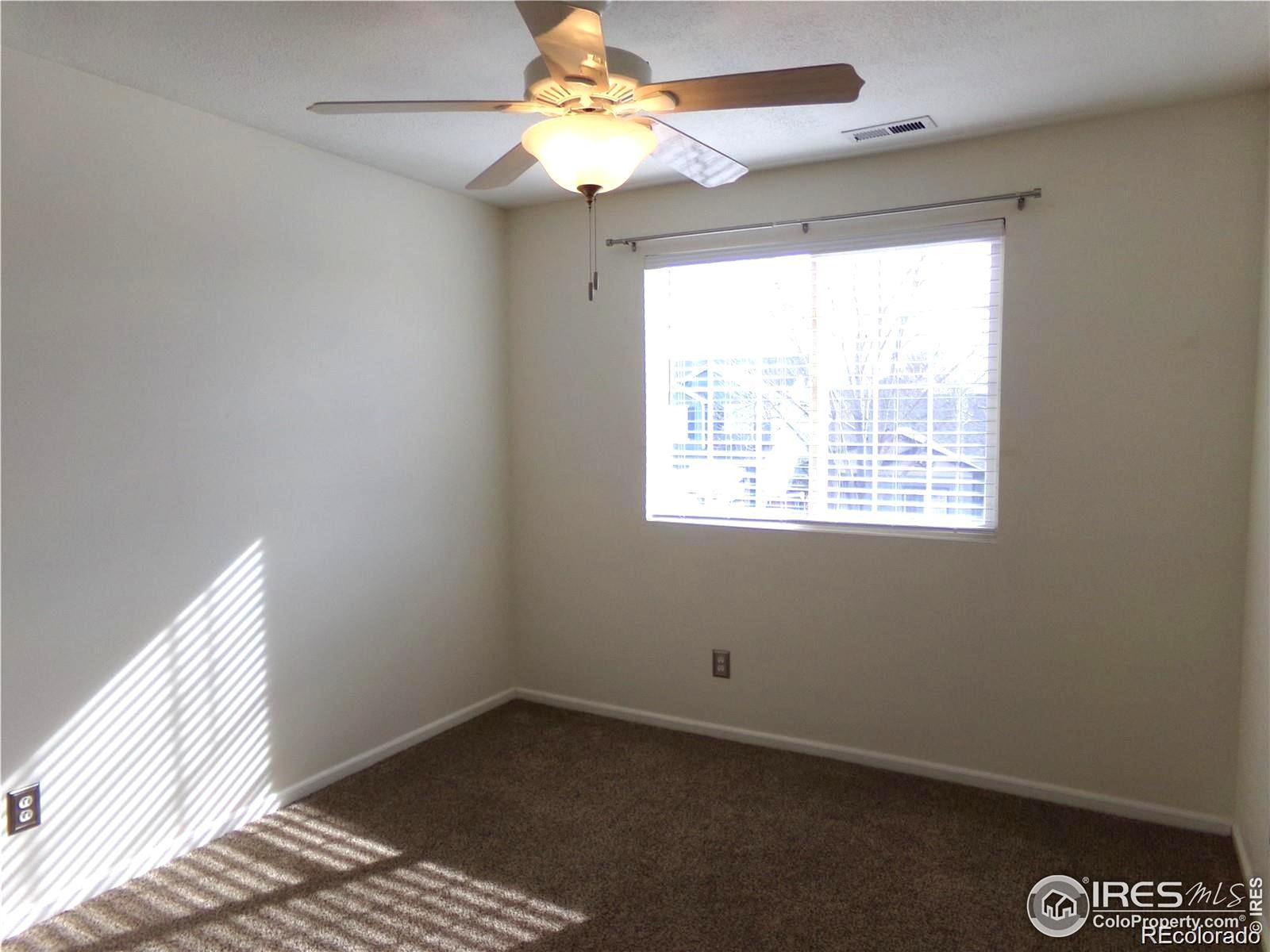 MLS Image #13 for 895  rancher drive,fountain, Colorado