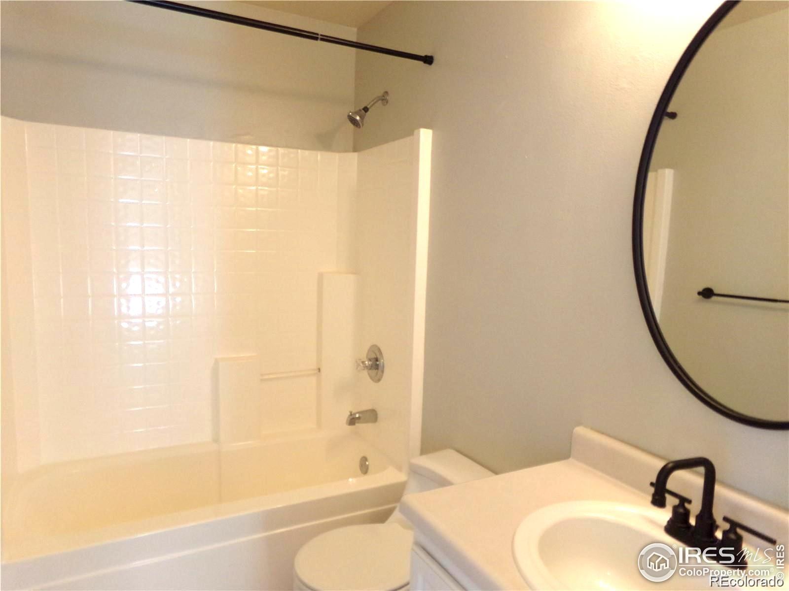 MLS Image #14 for 895  rancher drive,fountain, Colorado