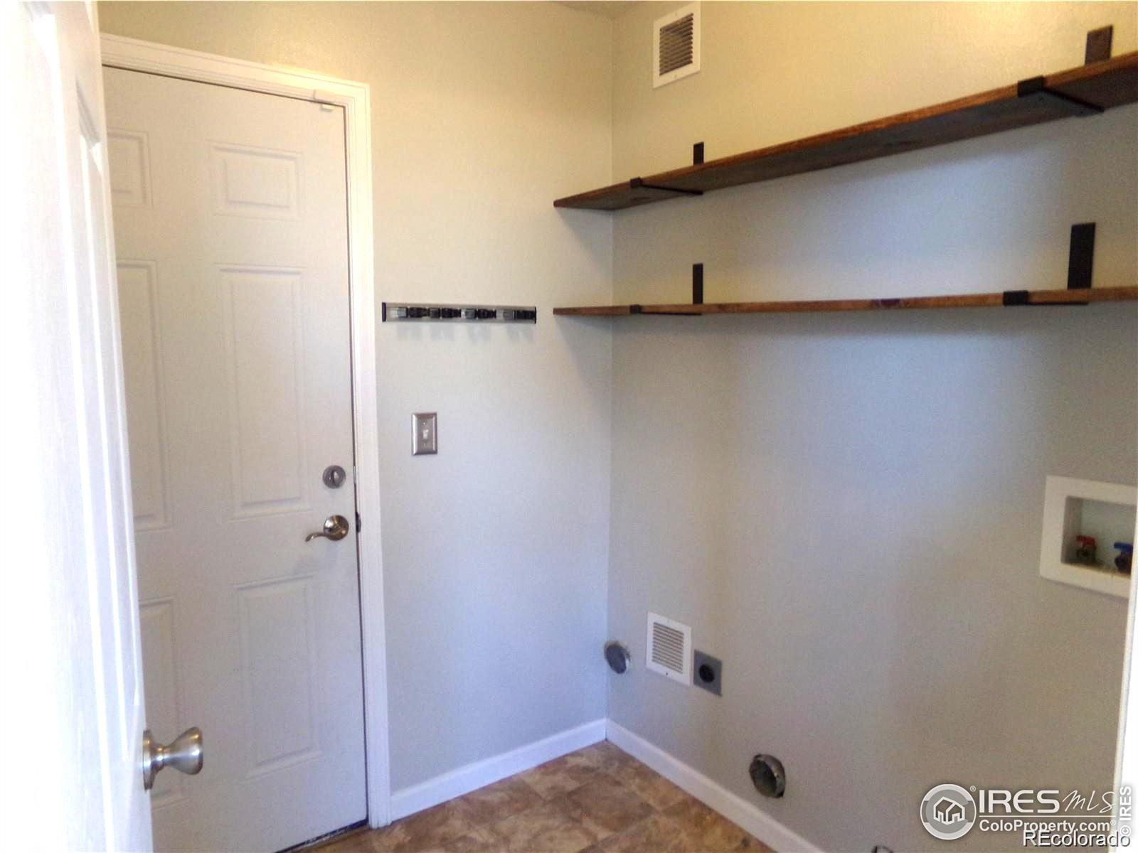 MLS Image #15 for 895  rancher drive,fountain, Colorado