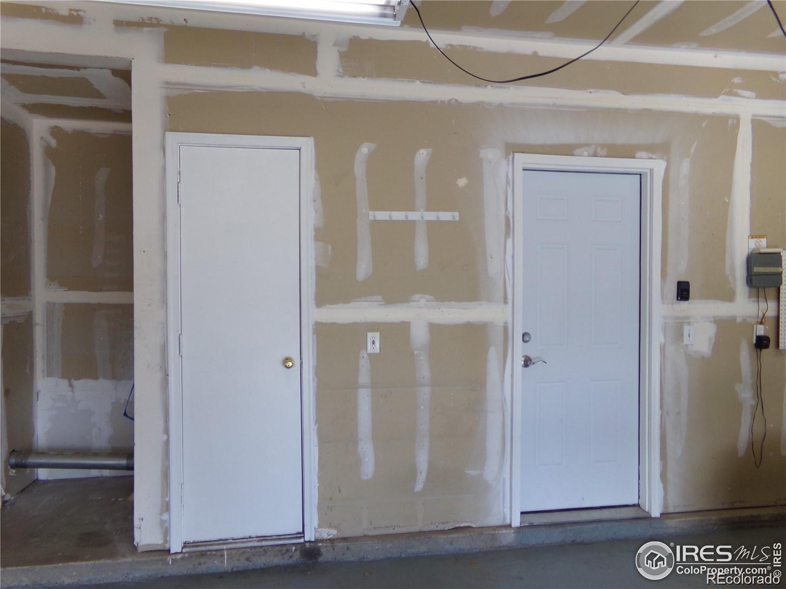 MLS Image #16 for 895  rancher drive,fountain, Colorado