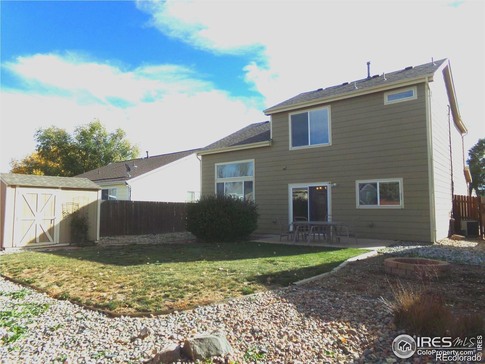 MLS Image #17 for 895  rancher drive,fountain, Colorado