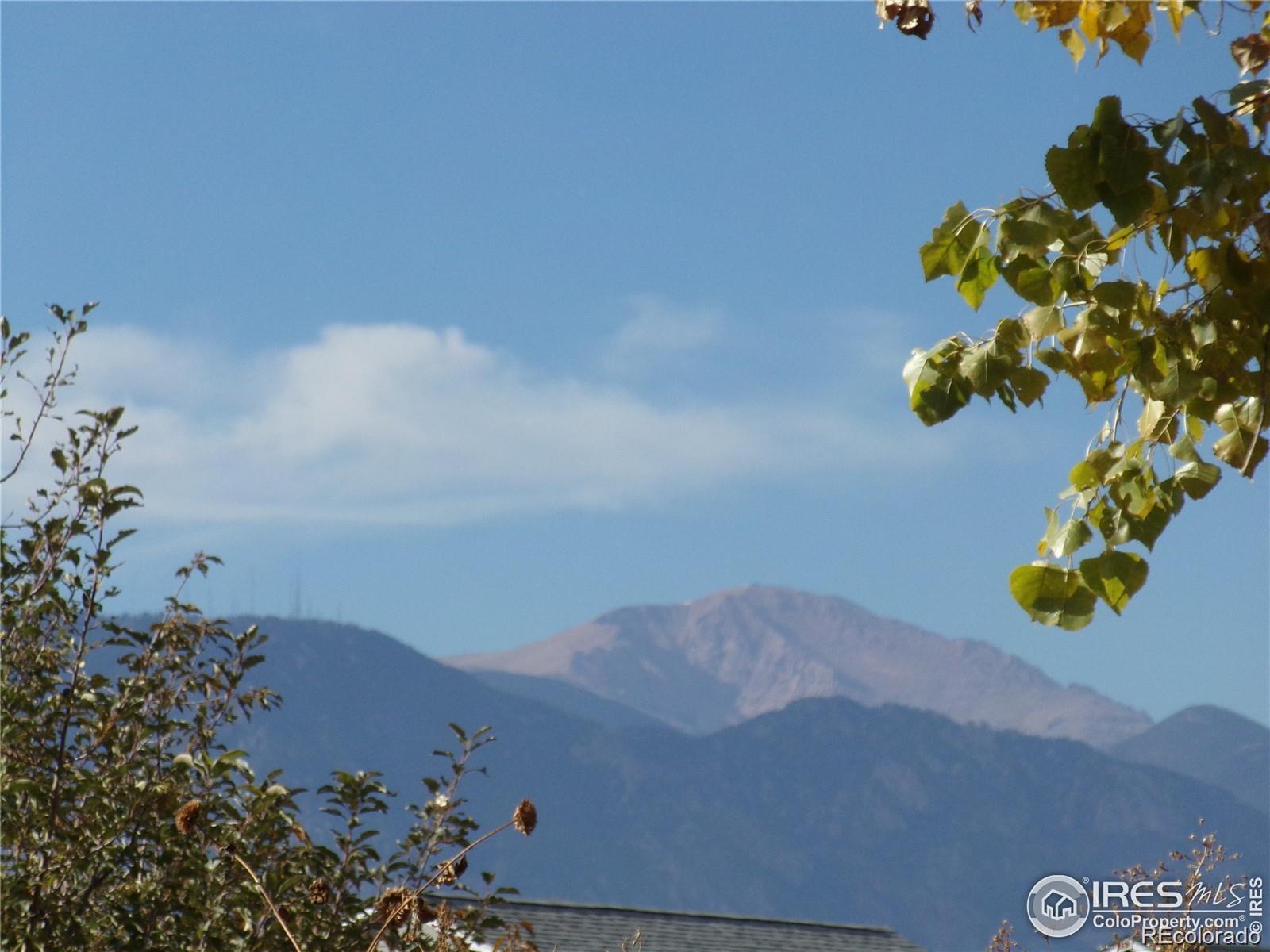 MLS Image #18 for 895  rancher drive,fountain, Colorado