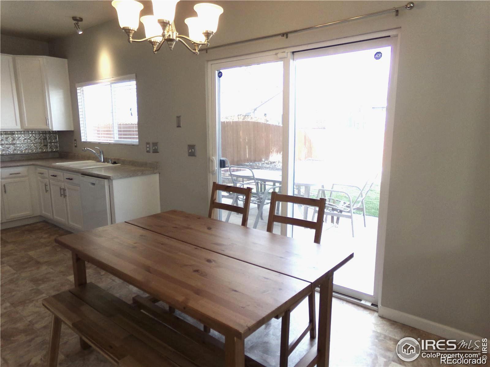 MLS Image #5 for 895  rancher drive,fountain, Colorado