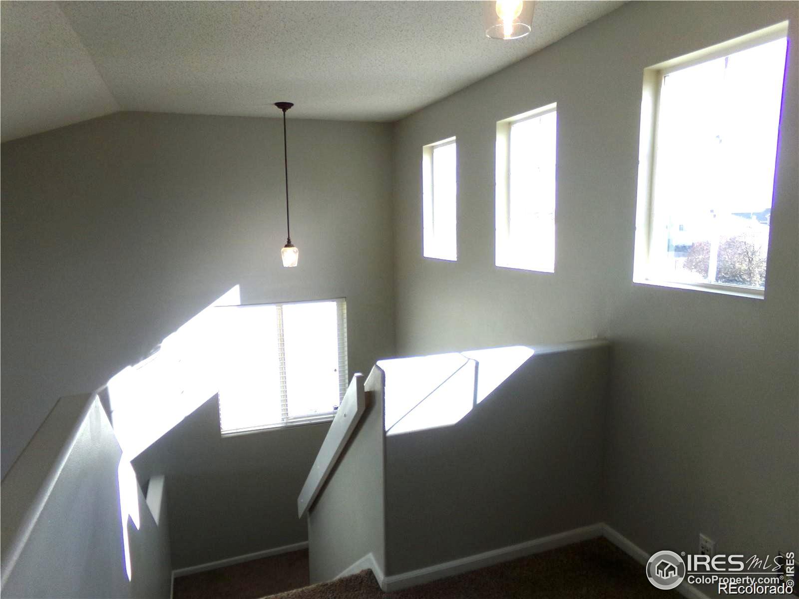 MLS Image #6 for 895  rancher drive,fountain, Colorado