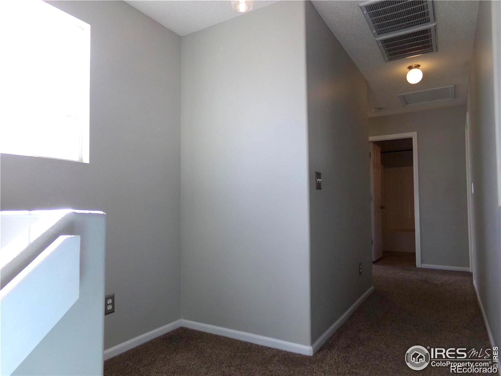 MLS Image #7 for 895  rancher drive,fountain, Colorado