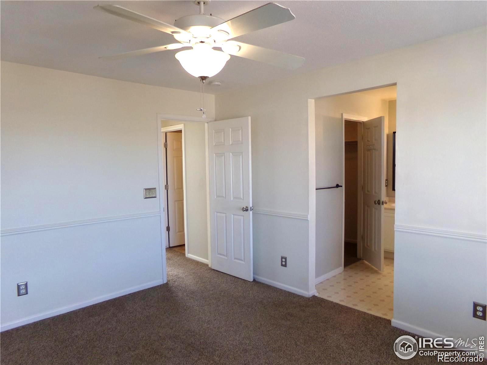 MLS Image #8 for 895  rancher drive,fountain, Colorado