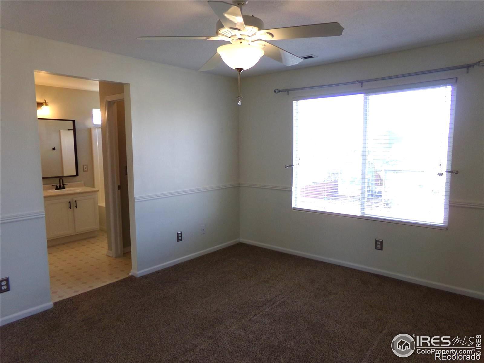 MLS Image #9 for 895  rancher drive,fountain, Colorado