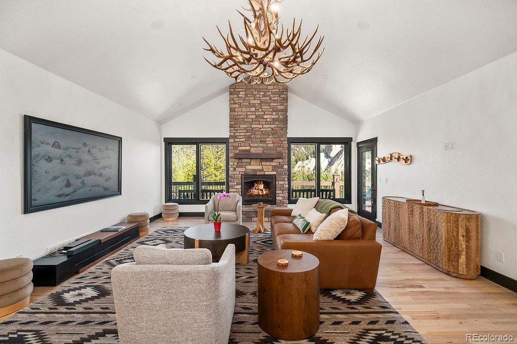 MLS Image #1 for 16654 s 7th street,pine, Colorado