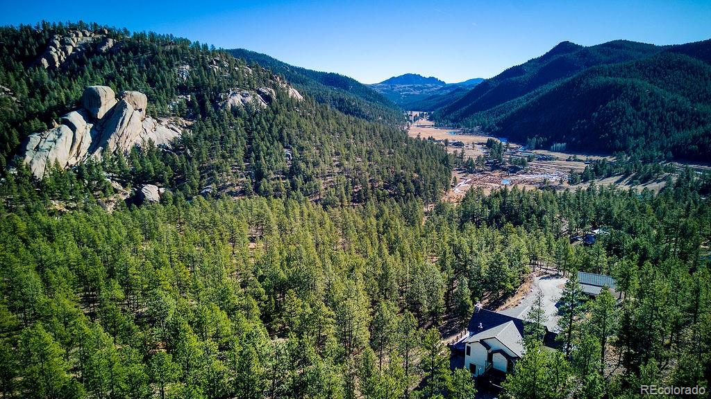 MLS Image #11 for 16654 s 7th street,pine, Colorado
