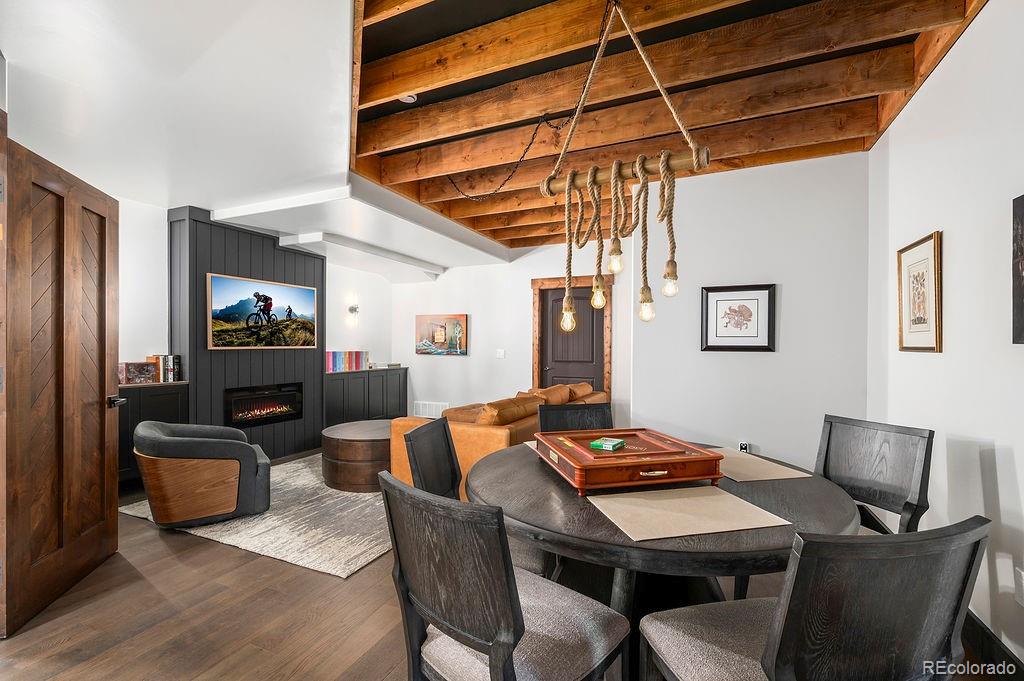 MLS Image #12 for 16654 s 7th street,pine, Colorado