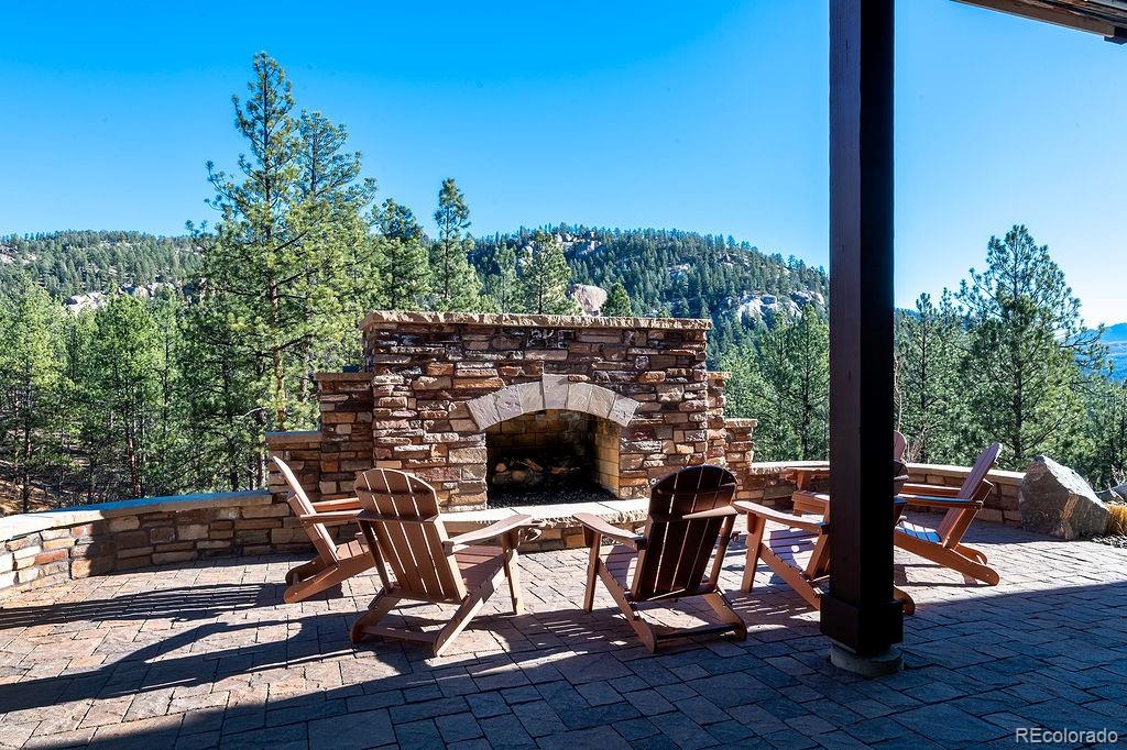 MLS Image #14 for 16654 s 7th street,pine, Colorado