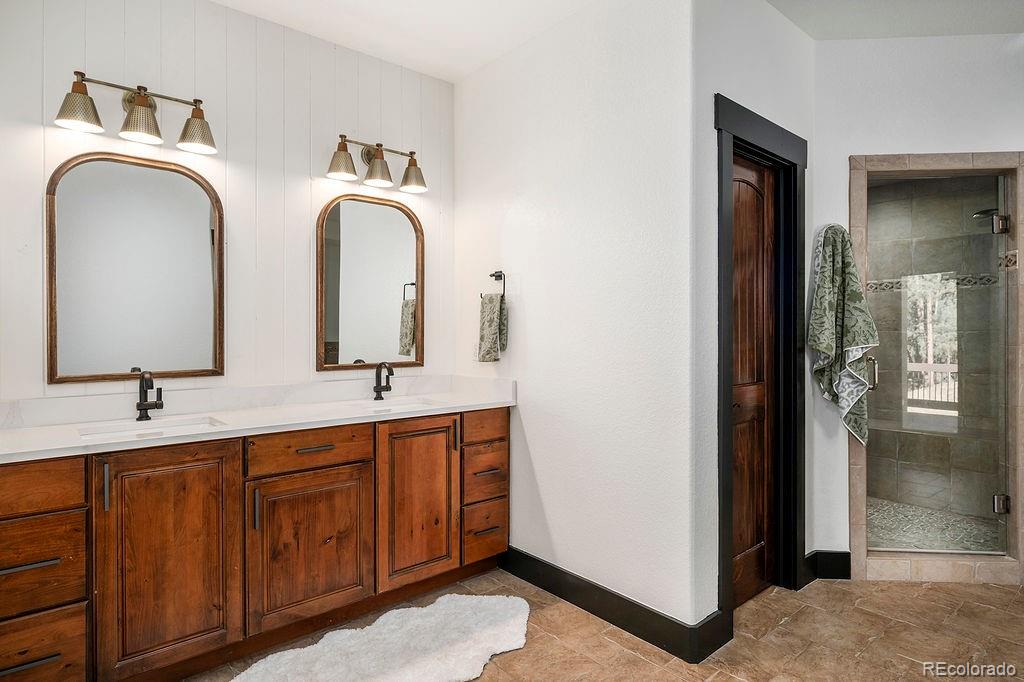MLS Image #15 for 16654 s 7th street,pine, Colorado