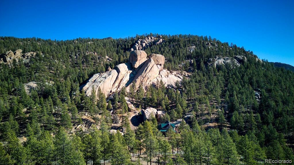 MLS Image #16 for 16654 s 7th street,pine, Colorado