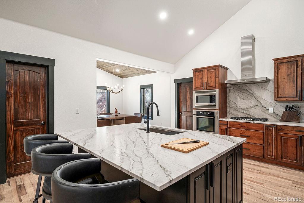 MLS Image #17 for 16654 s 7th street,pine, Colorado