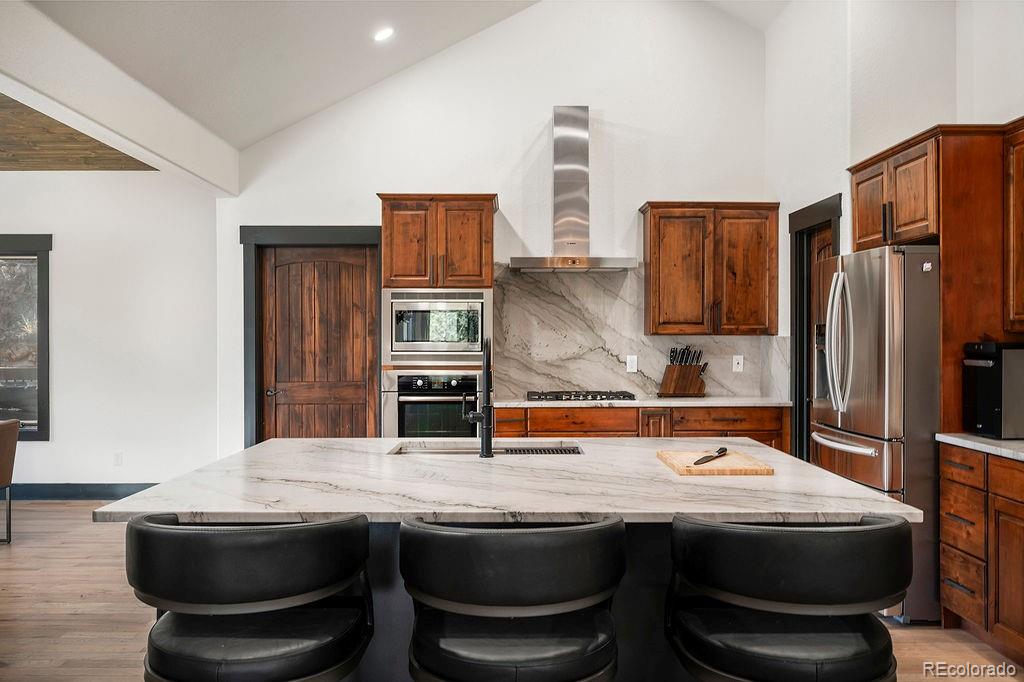 MLS Image #18 for 16654 s 7th street,pine, Colorado