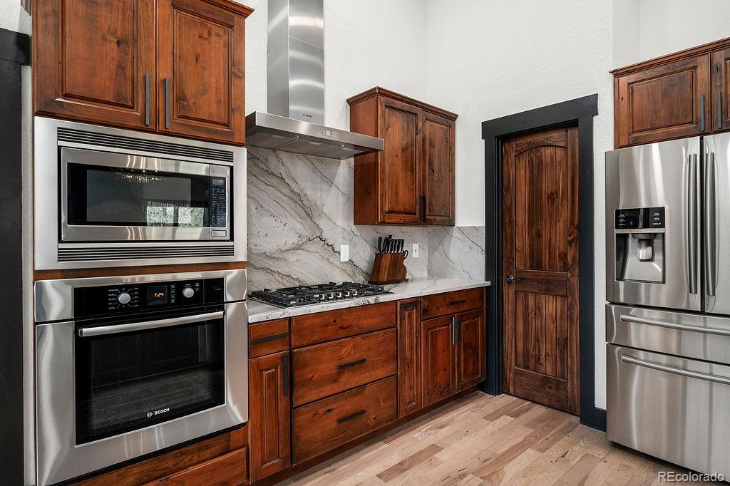 MLS Image #19 for 16654 s 7th street,pine, Colorado
