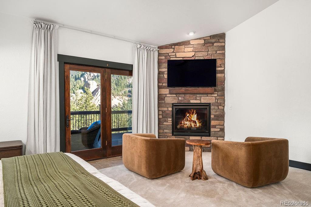 MLS Image #20 for 16654 s 7th street,pine, Colorado