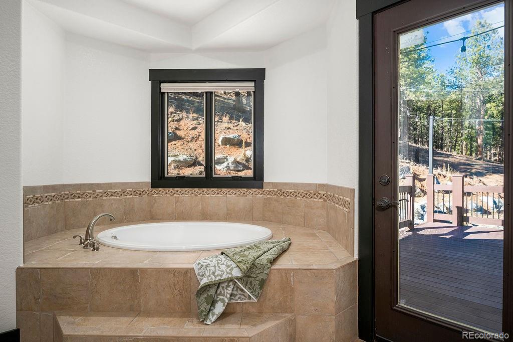 MLS Image #22 for 16654 s 7th street,pine, Colorado