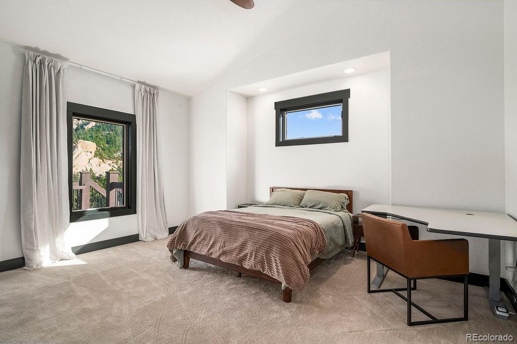 MLS Image #24 for 16654 s 7th street,pine, Colorado