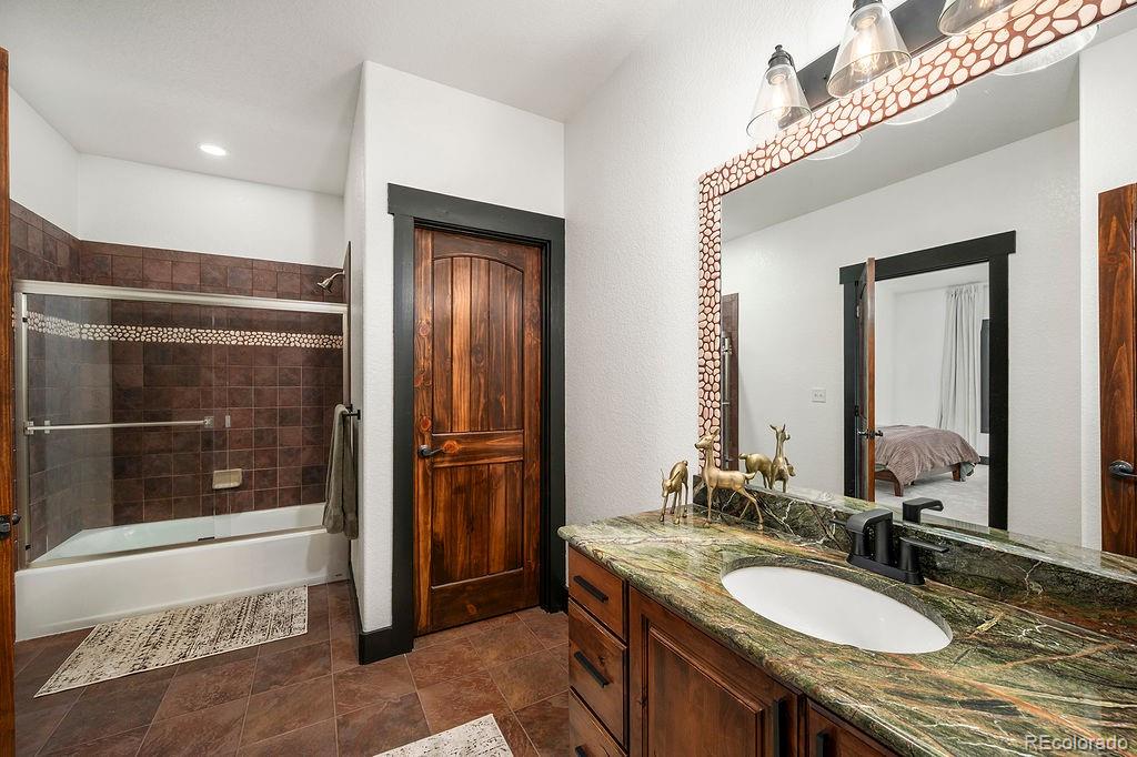 MLS Image #25 for 16654 s 7th street,pine, Colorado