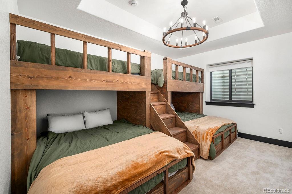 MLS Image #26 for 16654 s 7th street,pine, Colorado