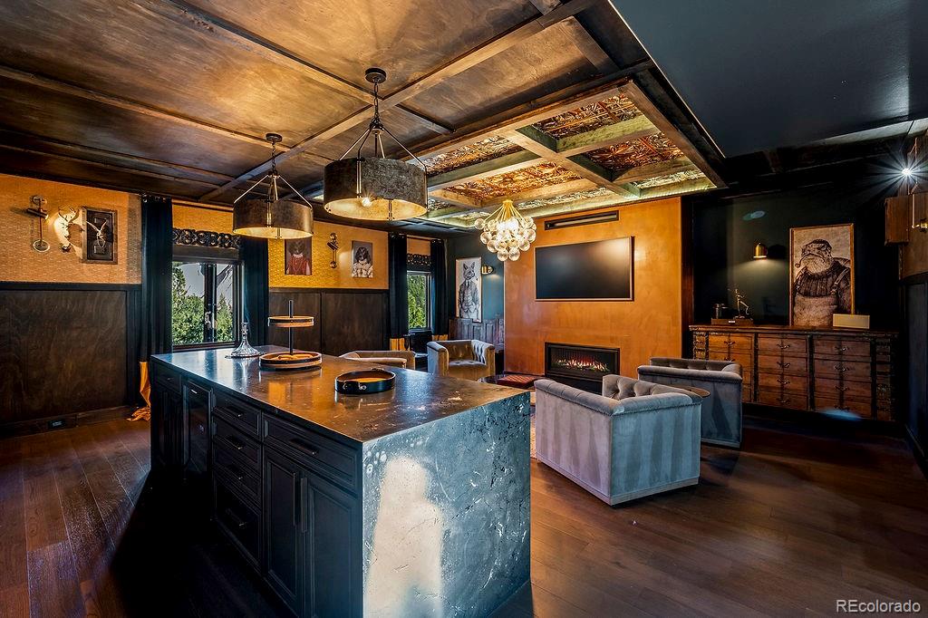 MLS Image #30 for 16654 s 7th street,pine, Colorado