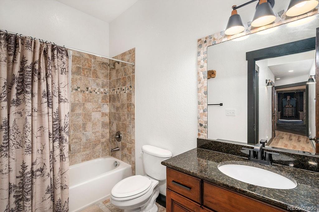 MLS Image #34 for 16654 s 7th street,pine, Colorado