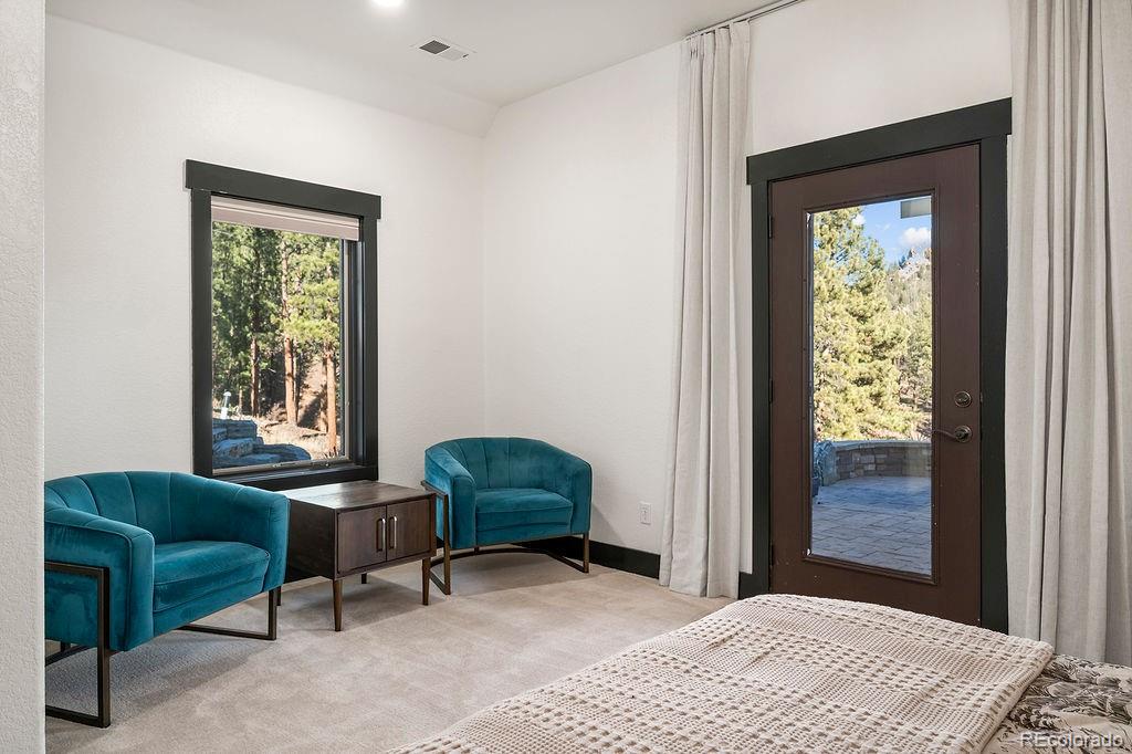 MLS Image #35 for 16654 s 7th street,pine, Colorado