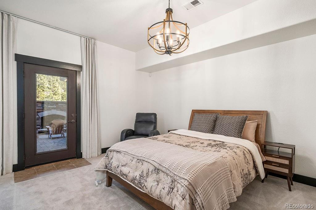 MLS Image #36 for 16654 s 7th street,pine, Colorado
