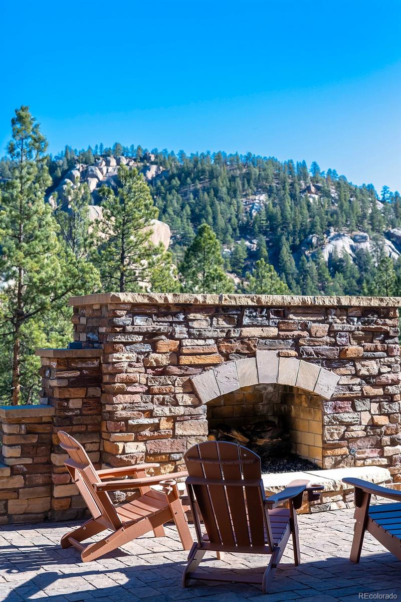MLS Image #38 for 16654 s 7th street,pine, Colorado