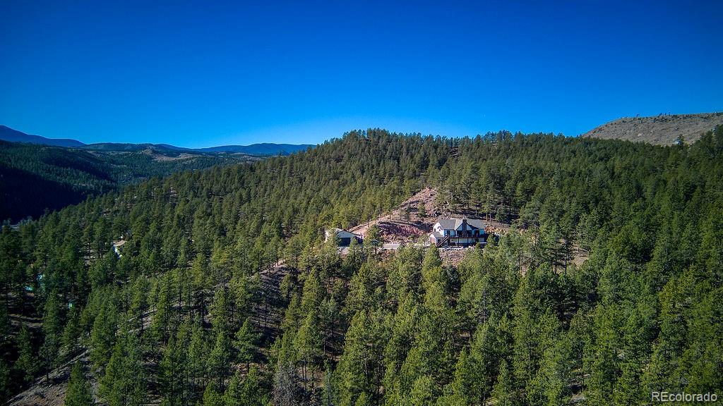 MLS Image #39 for 16654 s 7th street,pine, Colorado