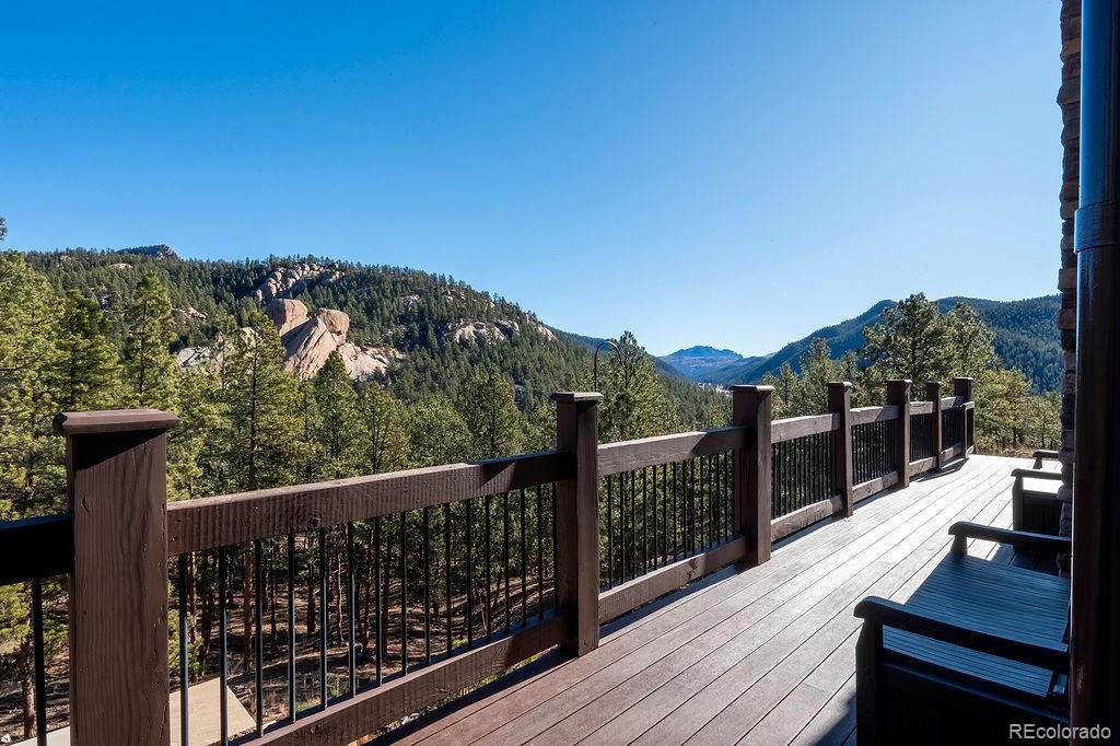 MLS Image #4 for 16654 s 7th street,pine, Colorado