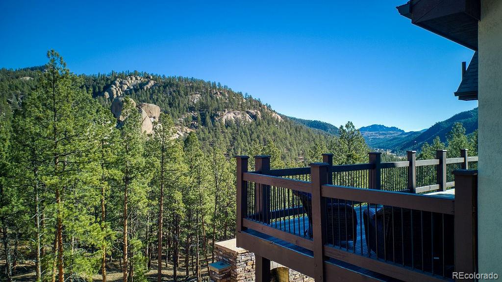 MLS Image #40 for 16654 s 7th street,pine, Colorado