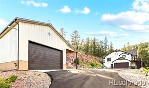 MLS Image #41 for 16654 s 7th street,pine, Colorado