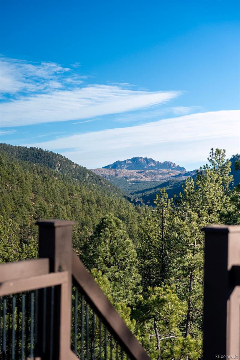 MLS Image #42 for 16654 s 7th street,pine, Colorado