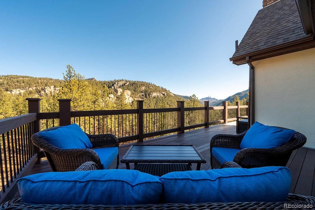 MLS Image #46 for 16654 s 7th street,pine, Colorado