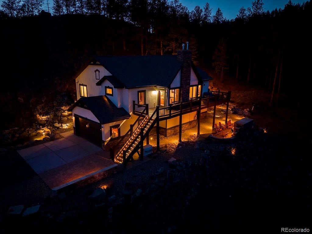 MLS Image #48 for 16654 s 7th street,pine, Colorado