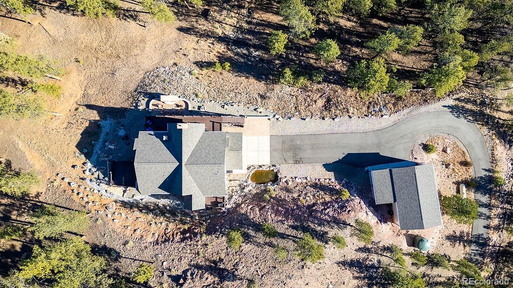 MLS Image #49 for 16654 s 7th street,pine, Colorado