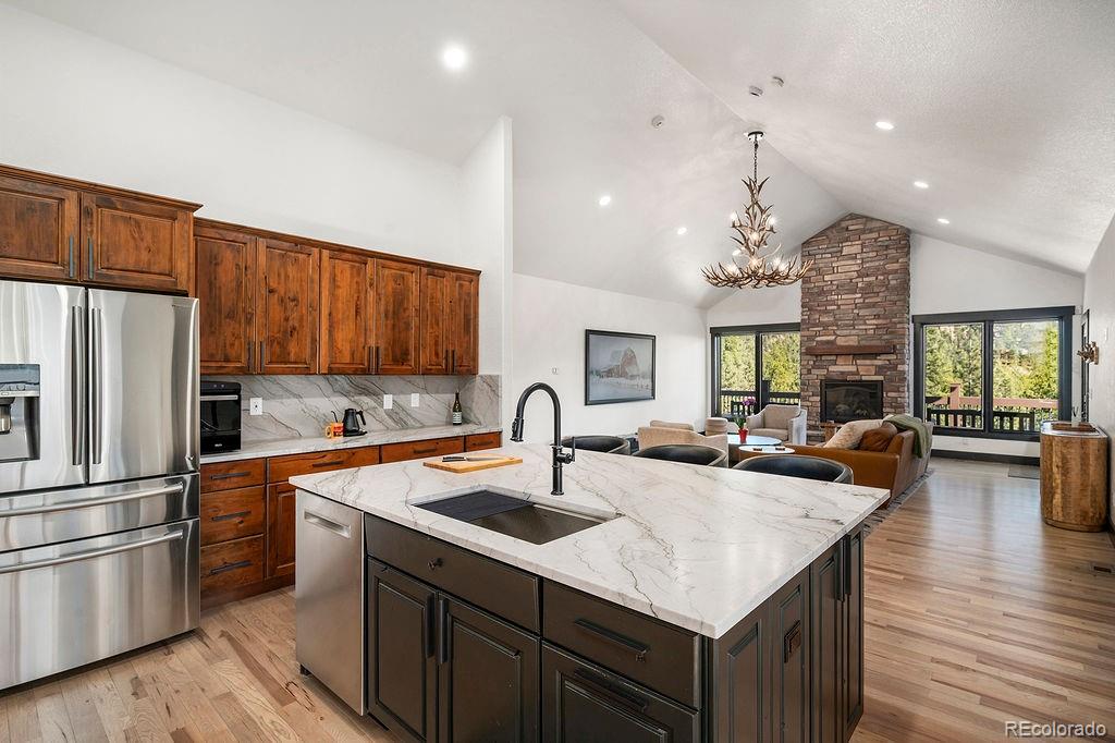 MLS Image #7 for 16654 s 7th street,pine, Colorado